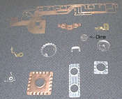 Prototype products Image 1