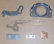Prototype products Image 3